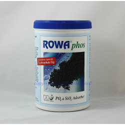 ROWAPHOS 100 GR to 5000 GR