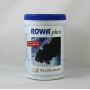 ROWAPHOS 250 GR Y 500 GR