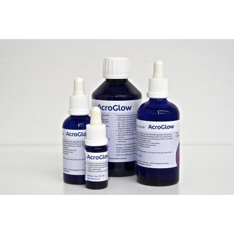 ACRO GLOW 100 ML