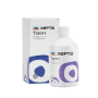XEPTA Trace Plus 500ml