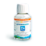 TRITON TRACE BASE ZINC