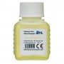 LIQUIDO CALIBRACIÓN REDOX 220 MV GHL PROFILUX