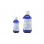 CORAL SNOW 250 ML
