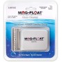 MAG-FLOAT Scrape L (82x64mm) HASTA 16 mm