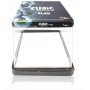 BLAU CUBIC EXPERIENCE 64 L (40 X 40 X40)