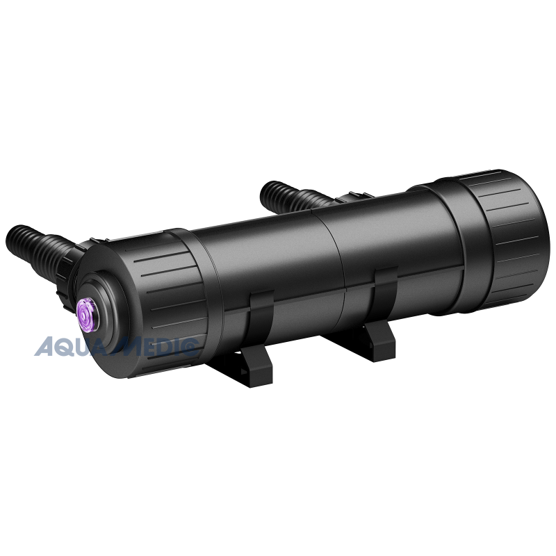 AQUA MEDIC, HELIX MAX 2.0 - 11 w.