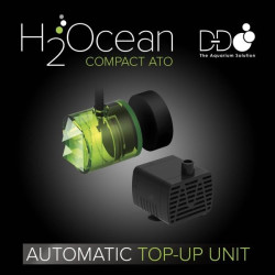 H2OCEAN COMPACT ATO AUTOMATIC REFILLER