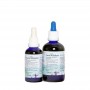 KZ CORAL VITALIZER 10 ML - 50 ML