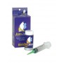 DVH JOES JUICE 20 ML