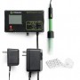 Controlador REDOX : MC510