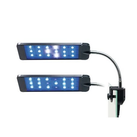 LAMPARA NANO CORAL LED LAMP