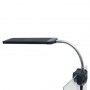 LAMPARA NANO CORAL LED LAMP