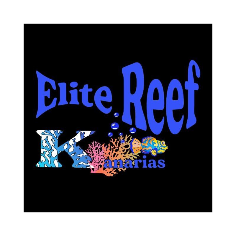 ROTIFERO VIVO ERK (500  ML)