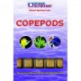 OCEAN NUTRITION COPEPODOS