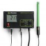 Controlador REDOX : MC510