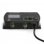 Controlador REDOX : MC510
