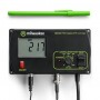 Controlador REDOX : MC510