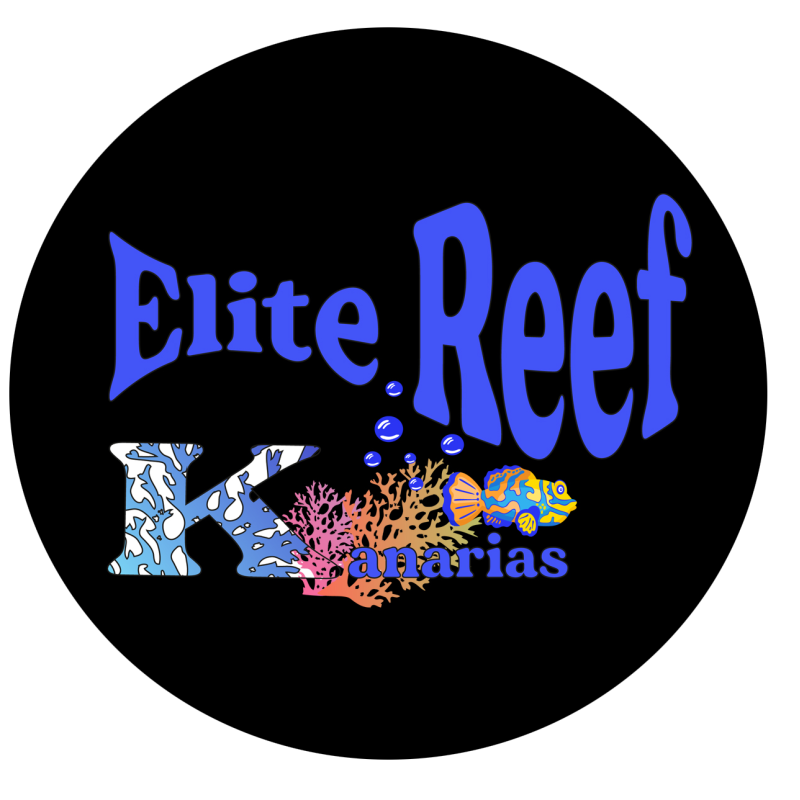 LIVE PHYTOPLANKTON ERK (500 ML)