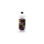 FritzZyme 460 MONSTER 473 ML