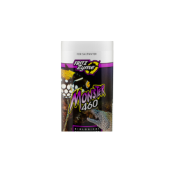 FritzZyme 460 MONSTER 473 ML