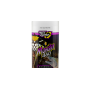 FritzZyme 460 MONSTER 473 ML