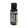 Fritz Fishless Fuel