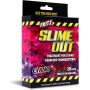 Fritz Slime Out (anti-cianobacterias)   10 SOBRES