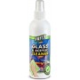 Fritz Glass Cleaner