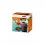 FILTRO ESTANQUE PRESS 7000+UV