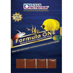 OCEAN NUTRITION FORMULA ONE 100 g