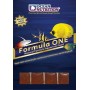 OCEAN NUTRITION FORMULA ONE 100 gr