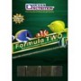 OCEAN NUTRITION FORMULA TWO 100 GR