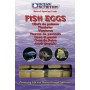 OCEAN NUTRITION Marine FISH EGGS 100 GR