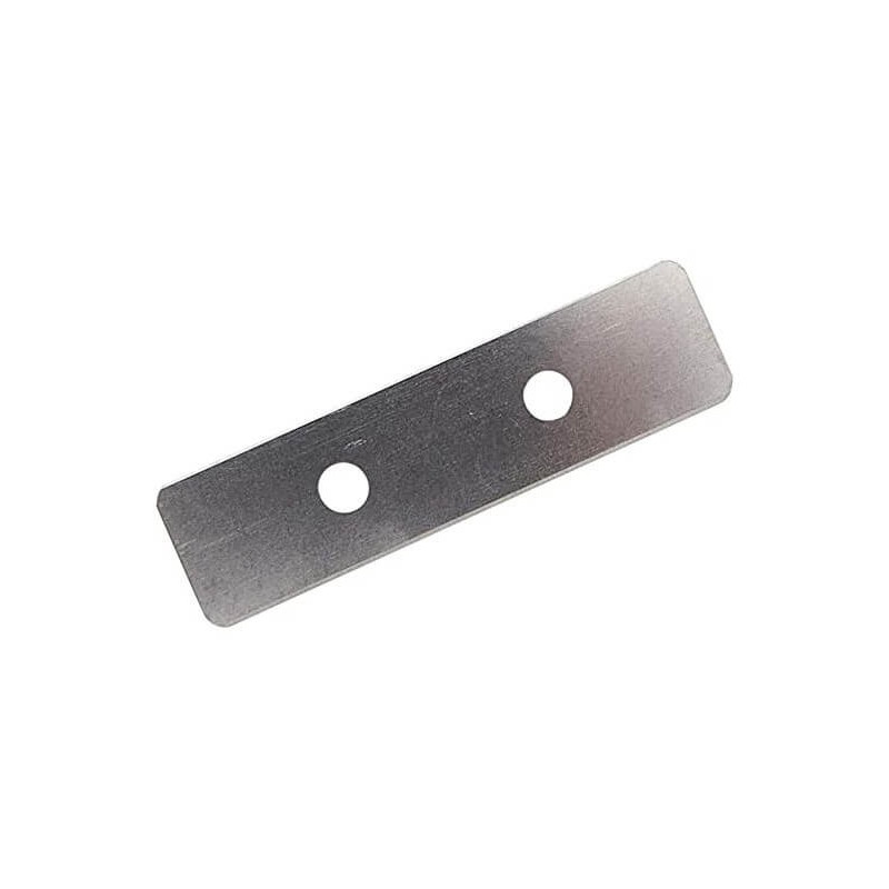 CUCHILLA CARE MAGNET TUNZE (UNIDAD)