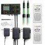 Controlador PH y REDOX : MC125
