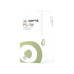 Xepta PO4-UP! 500ml