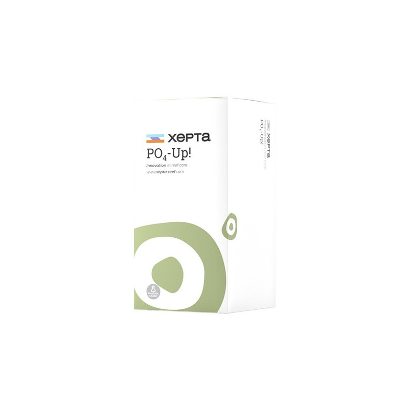 Xepta PO4-UP! 500ml