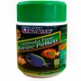 Fórmula TWO marine pellet small (100gr)