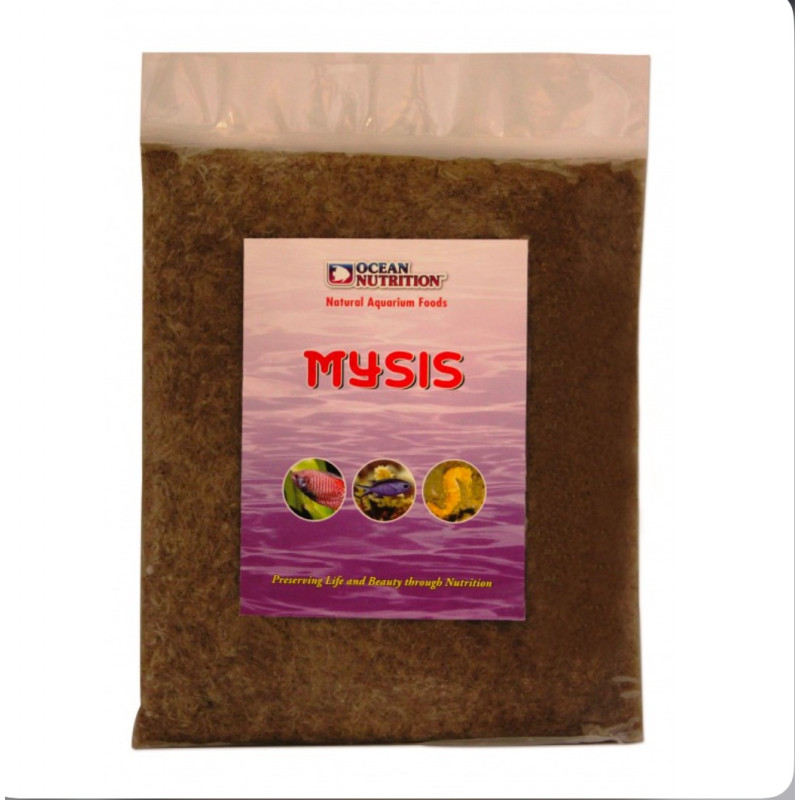 Mysis ocean nutrition (907g)