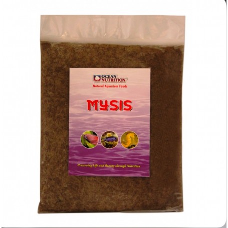 Mysis ocean nutrition (907gr)