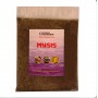 Mysis ocean nutrition (907gr)