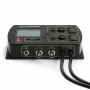 Controlador PH y REDOX : MC125