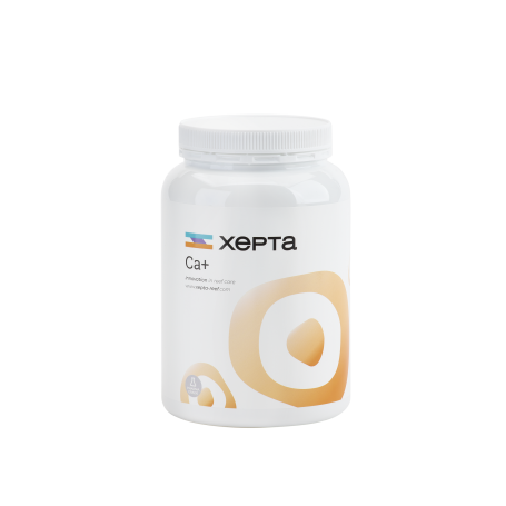 XEPTA Ca+ 850g