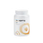 XEPTA Ca+ 850g