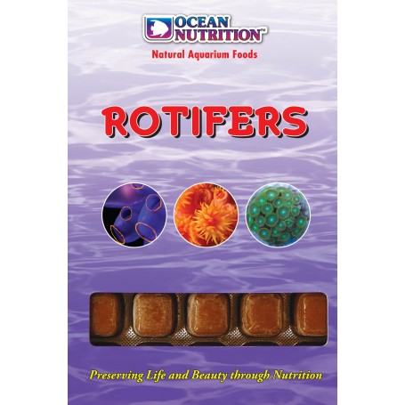 copy of OCEAN NUTRITION COPEPODOS