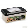 EXO TERRA Desert Den Fauna Box Medium 36 x 21 x 13cm