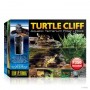 TURTLE CLIFF