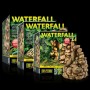 EXO TERRA WATERFALL LARGE