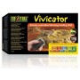 EXO TERRA VIVICATOR