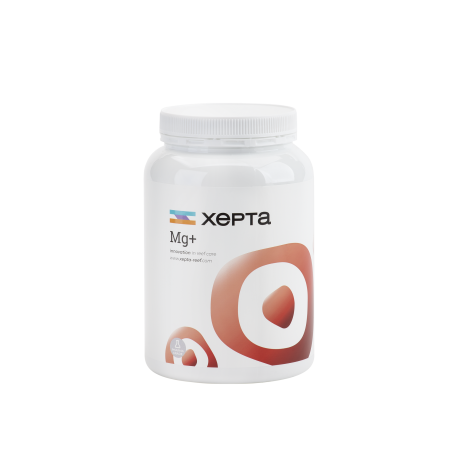 XEPTA Mg+ 750g